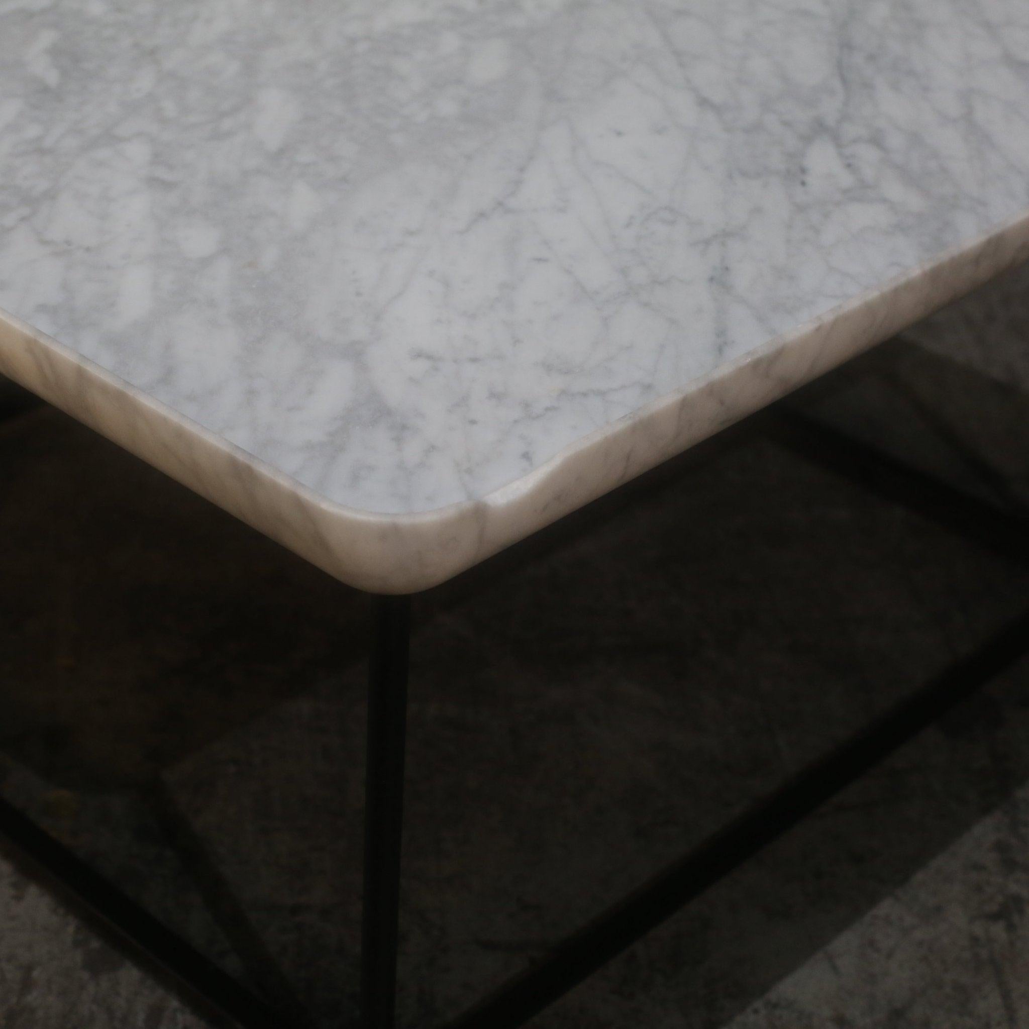 Mesa baja Cassina Torei Italiano en venta