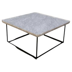 Cassina Torei Couchtisch