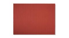 Cassina Wanderteppich