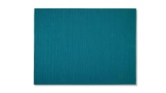Tapis de sentier Cassina