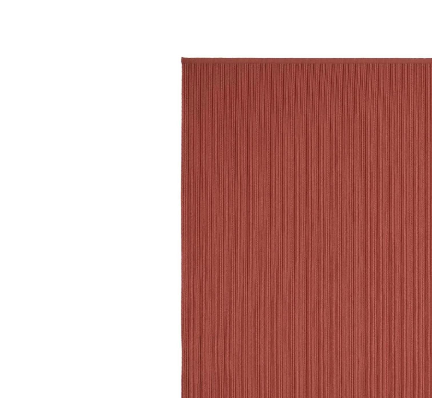 Mid-Century Modern Cassina Trail Rug For Sale