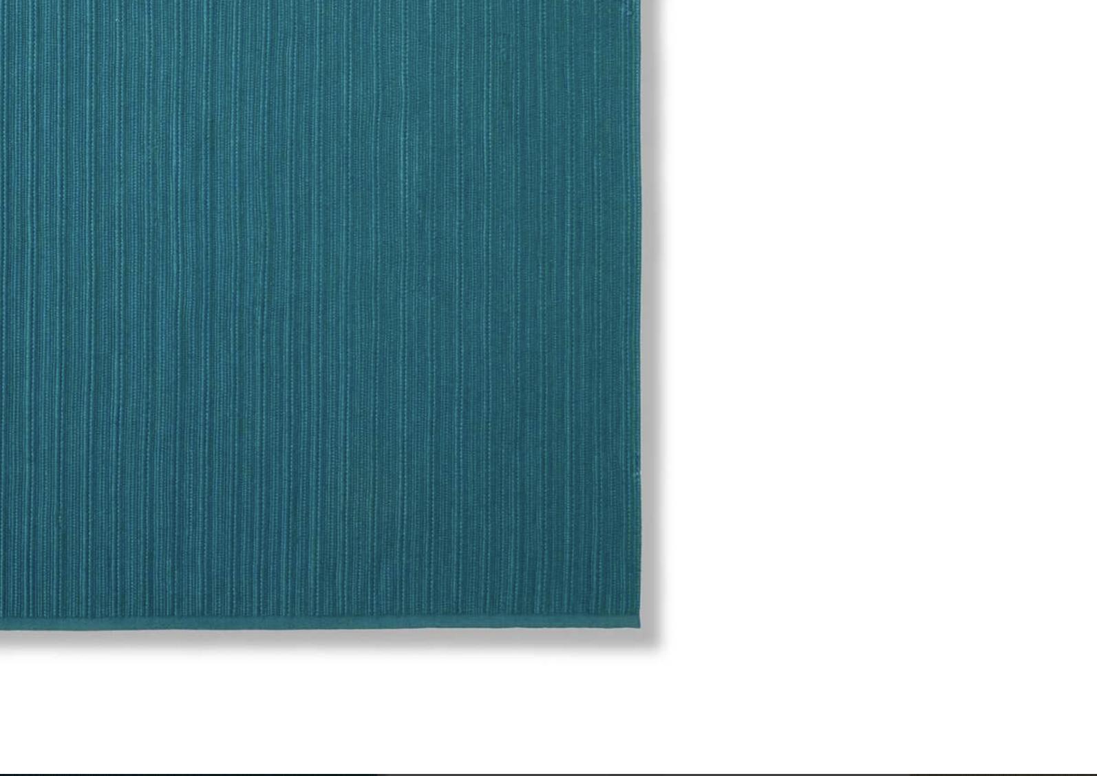 Cassina Trail Rug In New Condition For Sale In Barcelona, Barcelona
