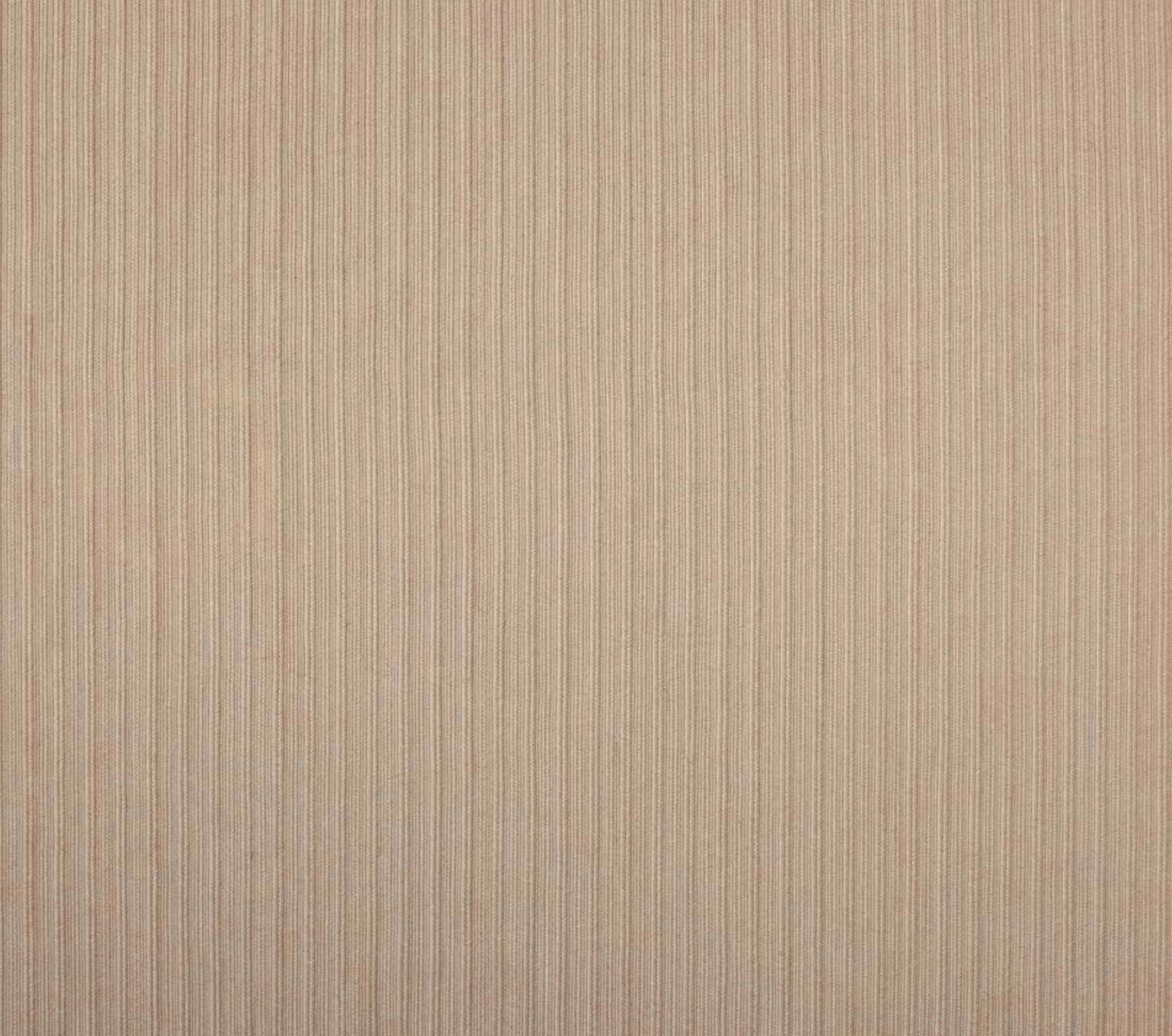 Cassina Trail Rug In New Condition For Sale In Barcelona, Barcelona
