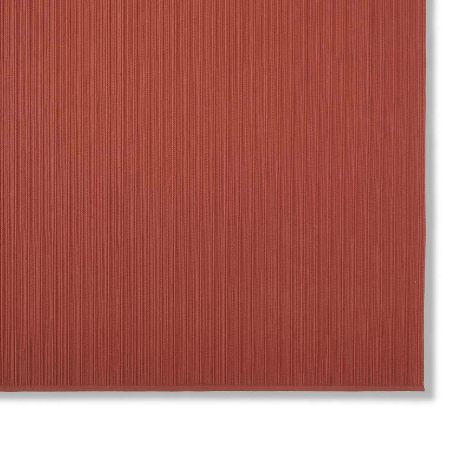 Contemporary Cassina Trail Rug For Sale