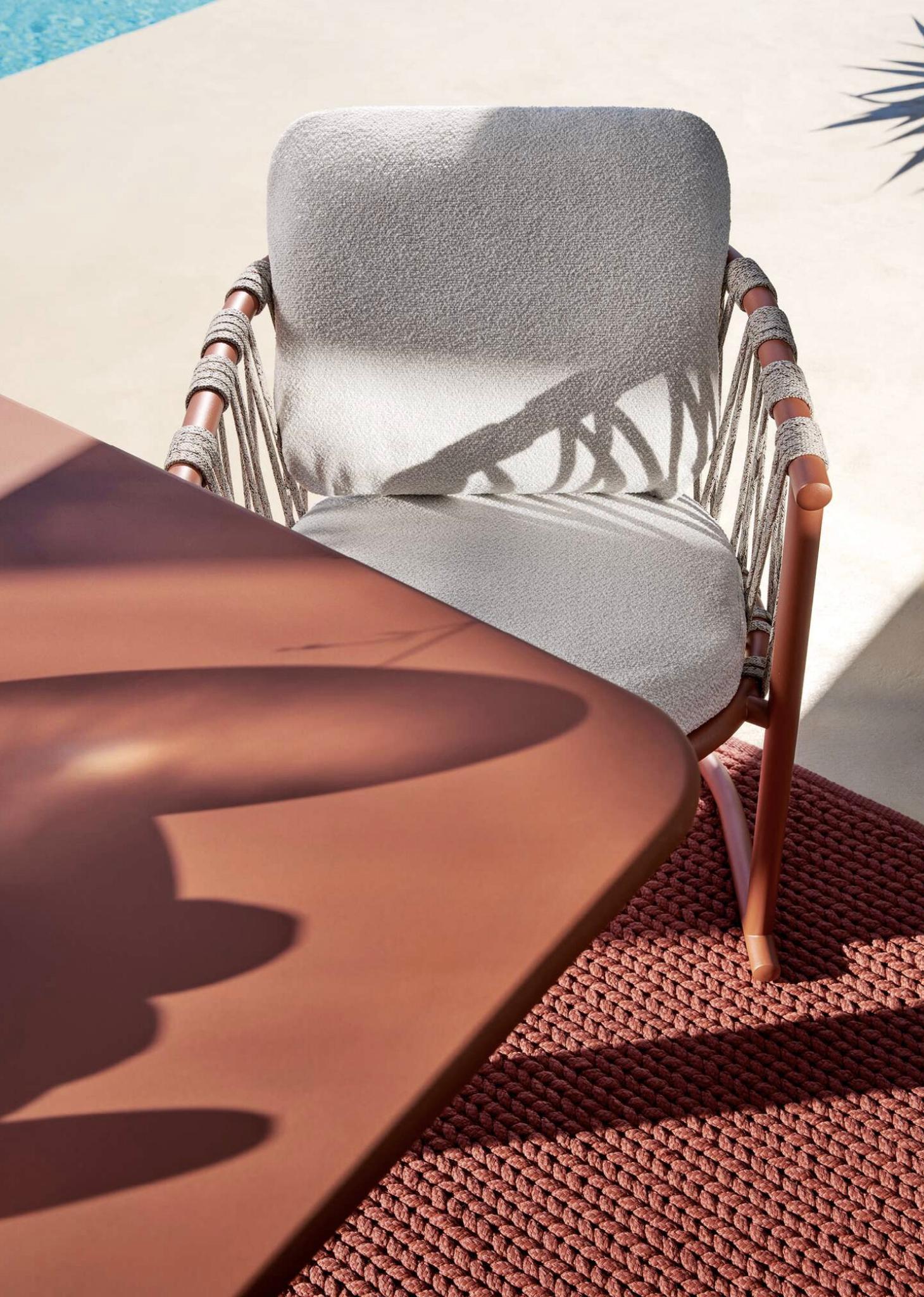 Cassina Trail Rug For Sale 2