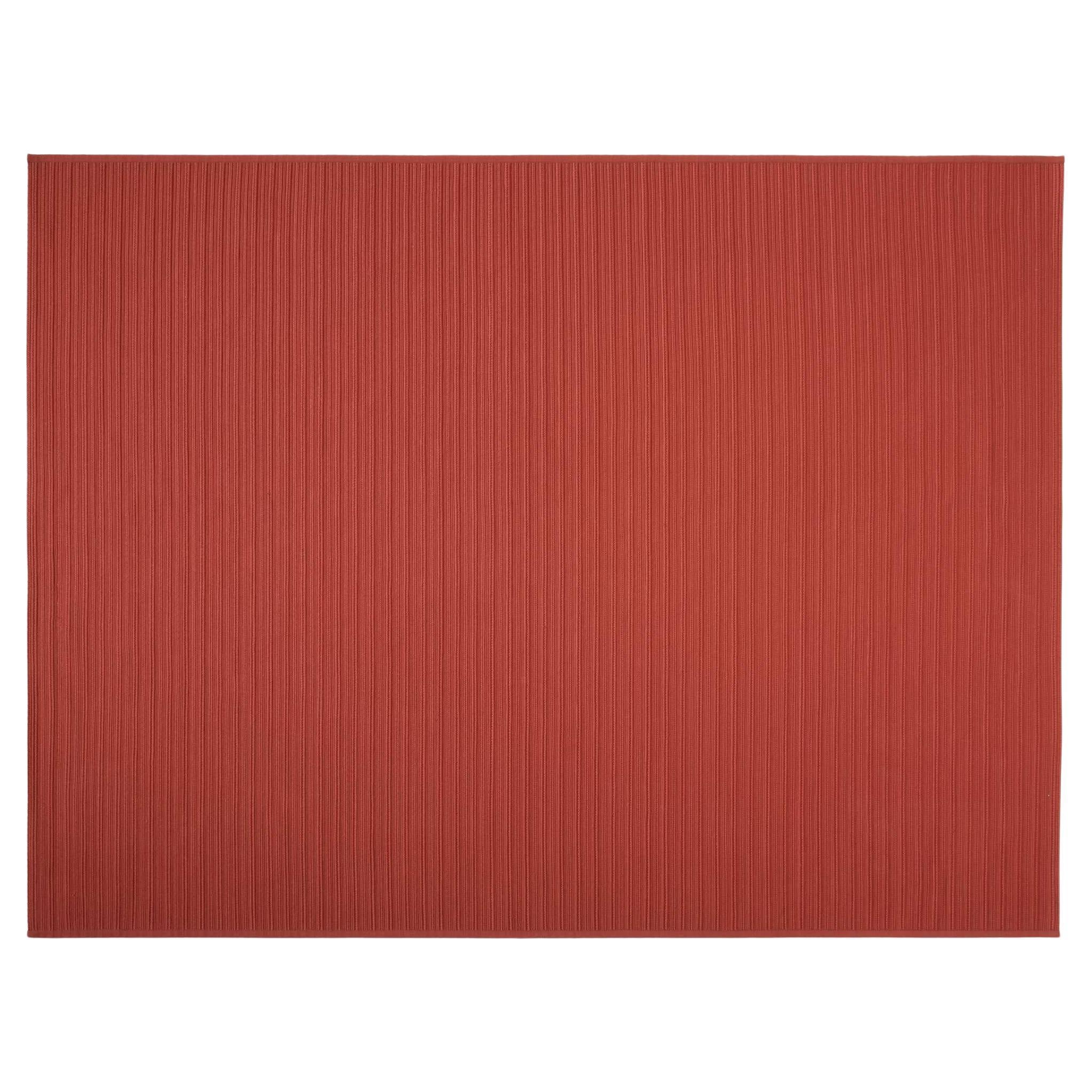 Cassina Trail Rug