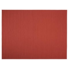 Cassina Trail Rug