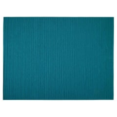 Cassina Trail Rug