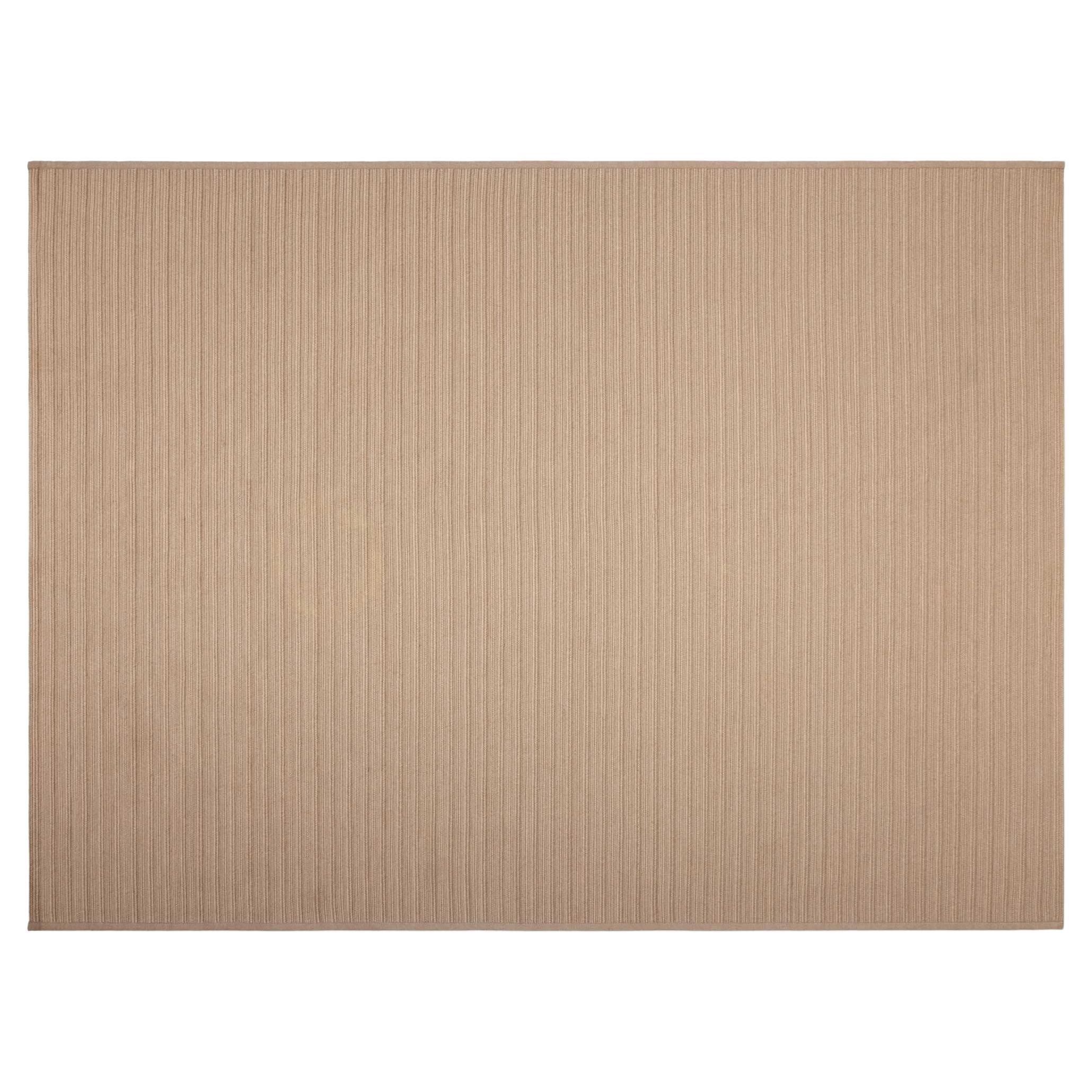Cassina Trail Rug For Sale