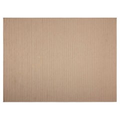 Cassina Trail Rug