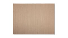 Cassina Trail Rug, Polypropylene, Earth Tones, Outdoor Design, Italy