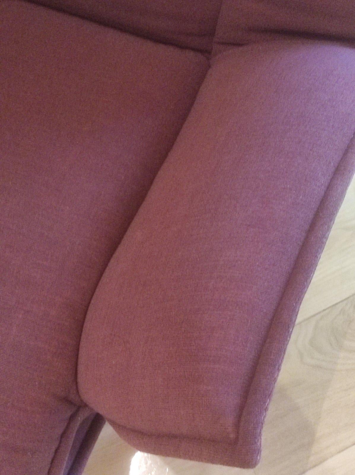 Cassina Veranda Longue Chair By Vico Magistretti Italy 1980s For Sale 6