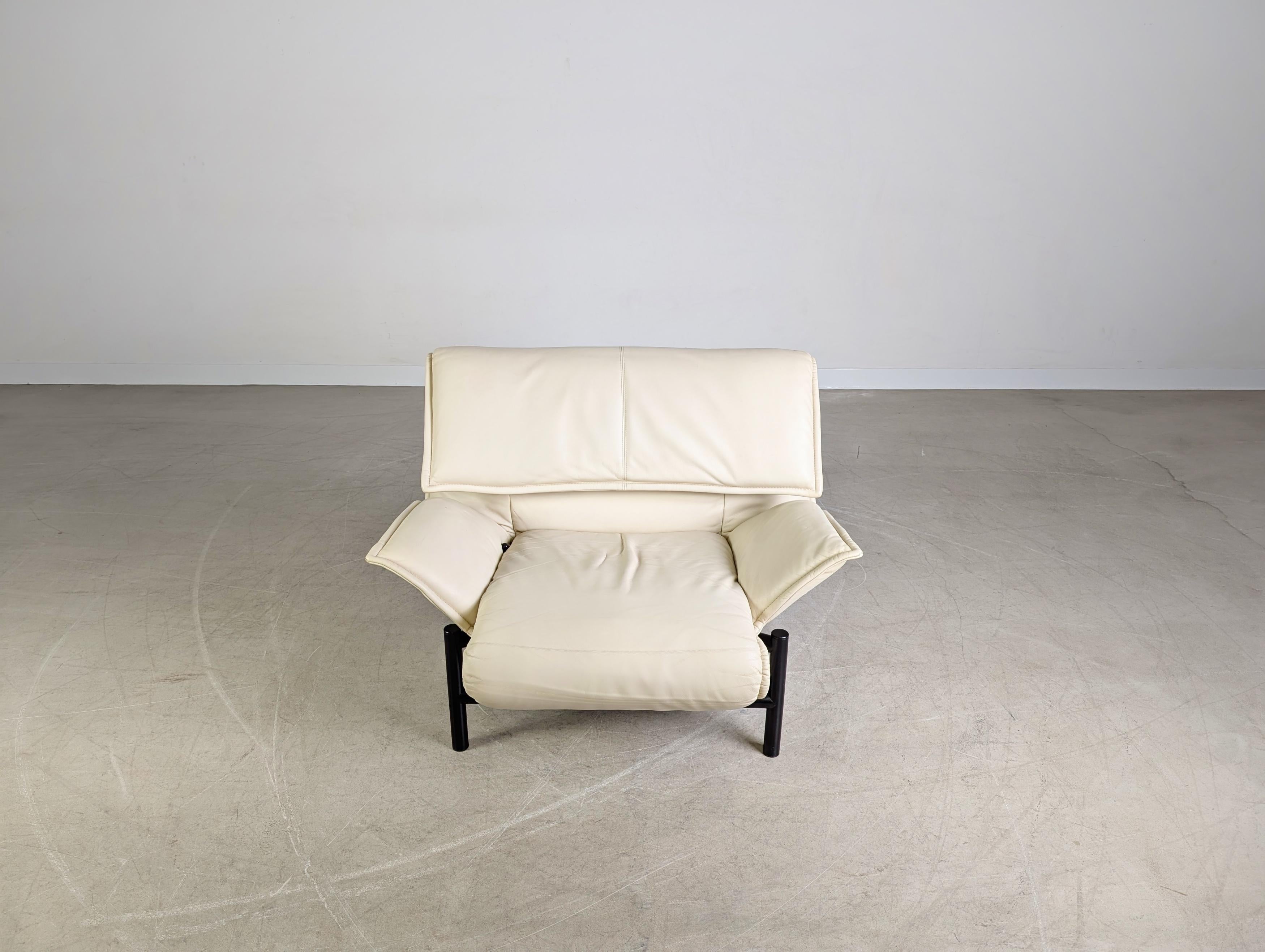 Wir bieten einen wunderschönen Cassina 