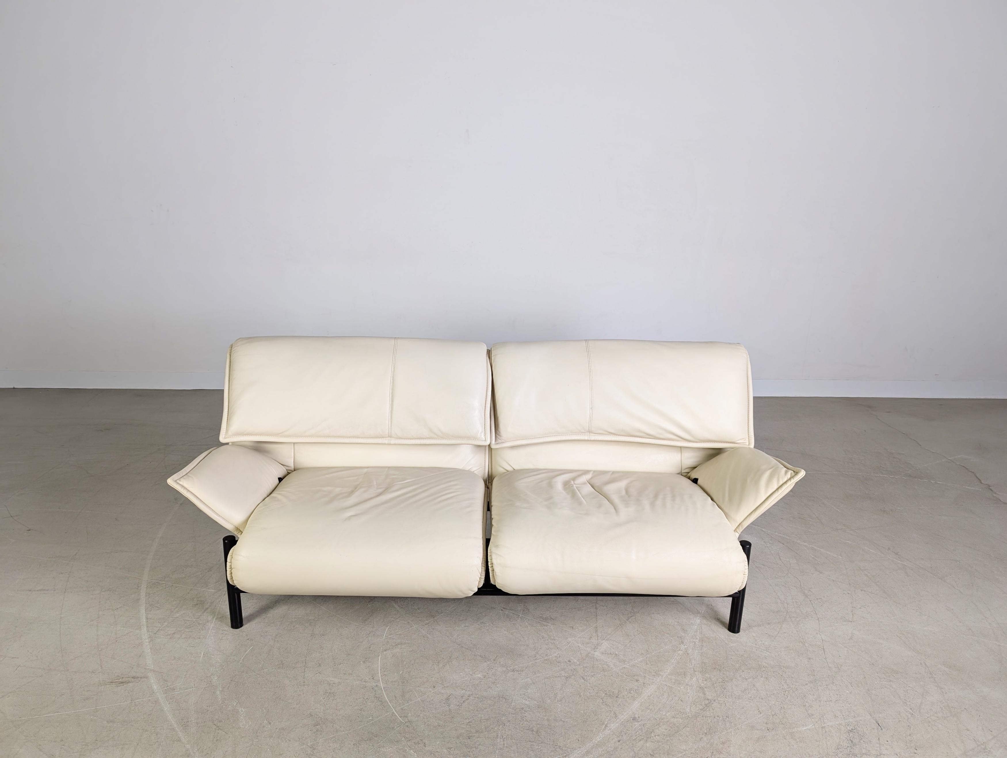 Wir bieten einen wunderschönen Cassina 