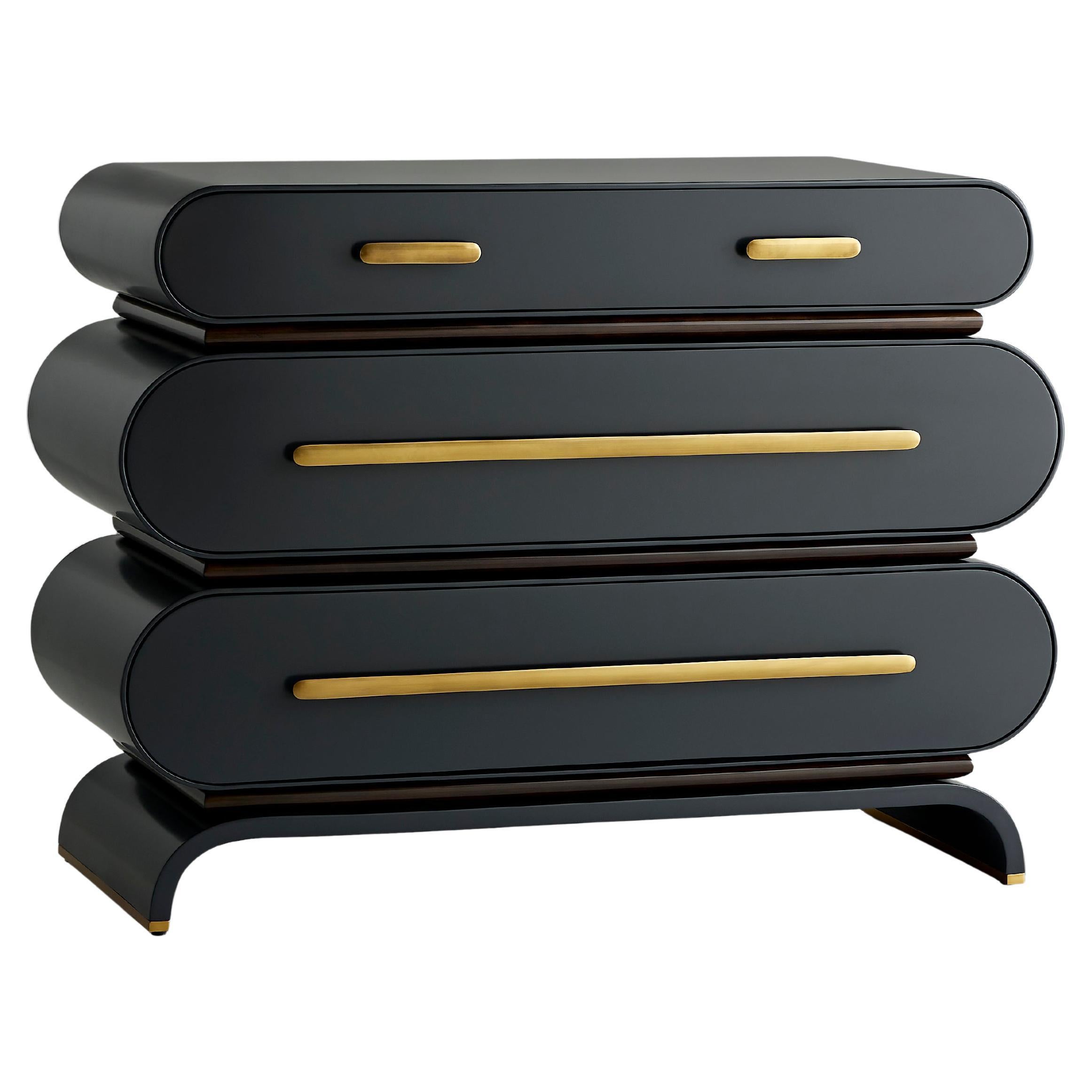 Cassini Chest For Sale