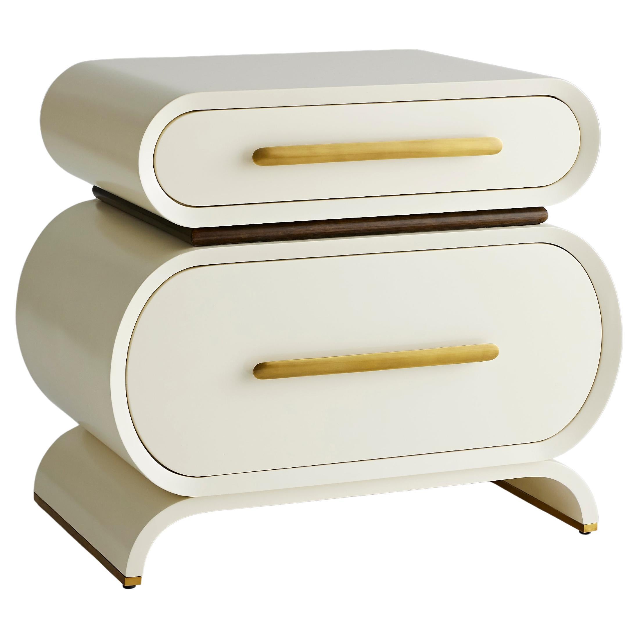 End Tables nuevos y personalizados