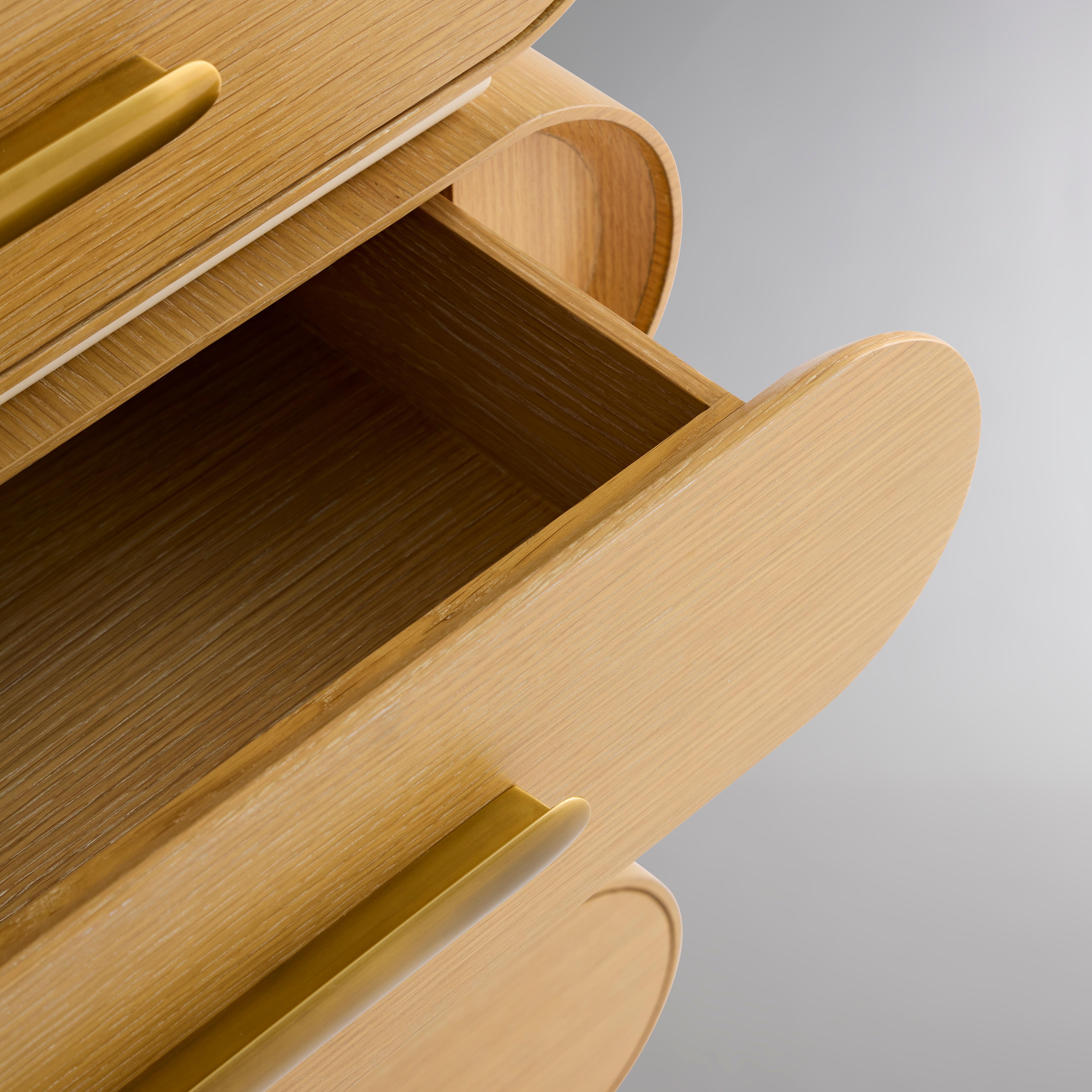 XXI secolo e contemporaneo Cassini Tallboy in vendita