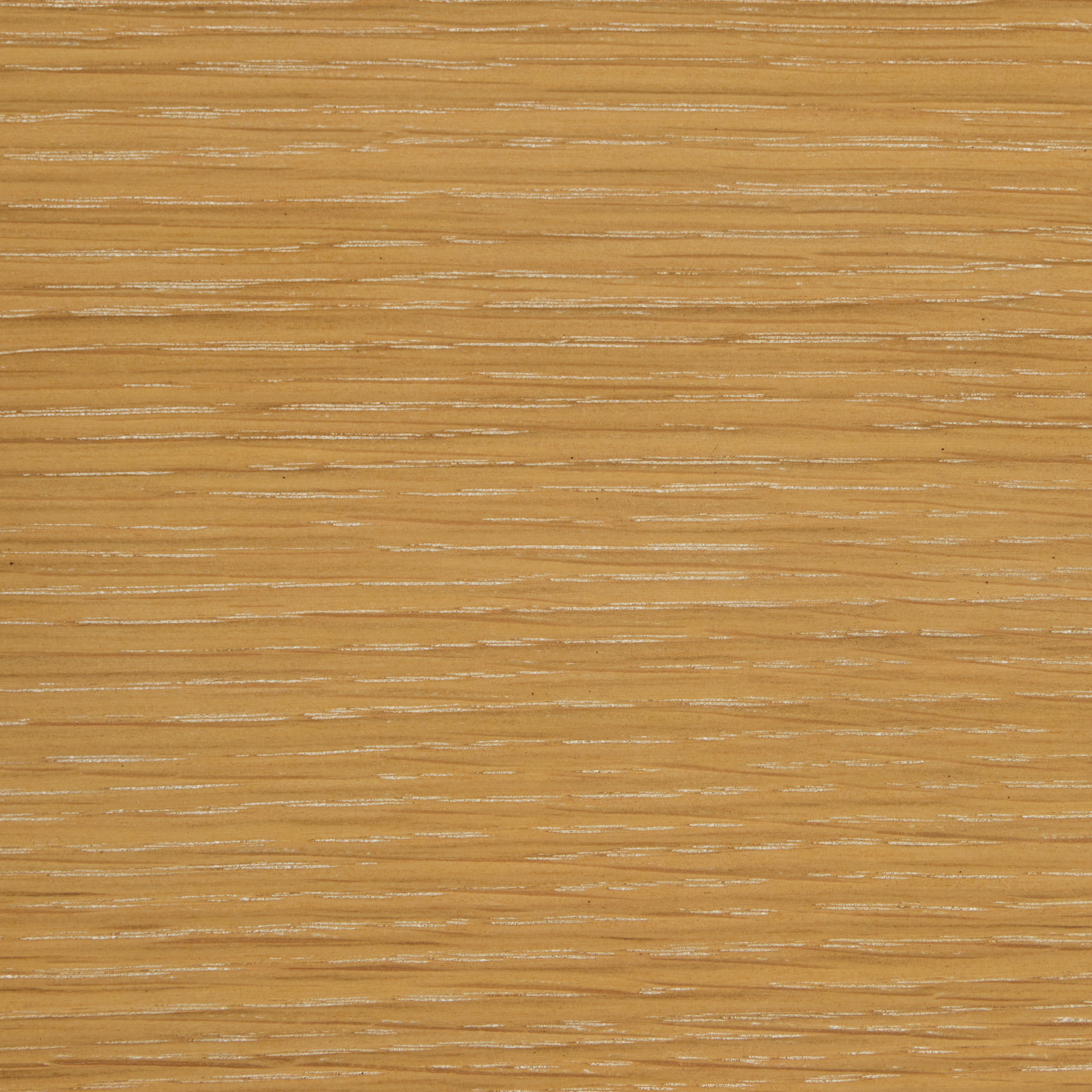 Cassini Tallboy in vendita 2
