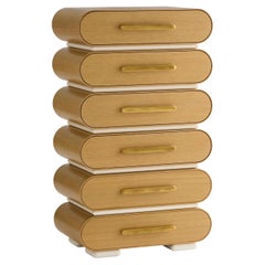 Tallboy Cassini