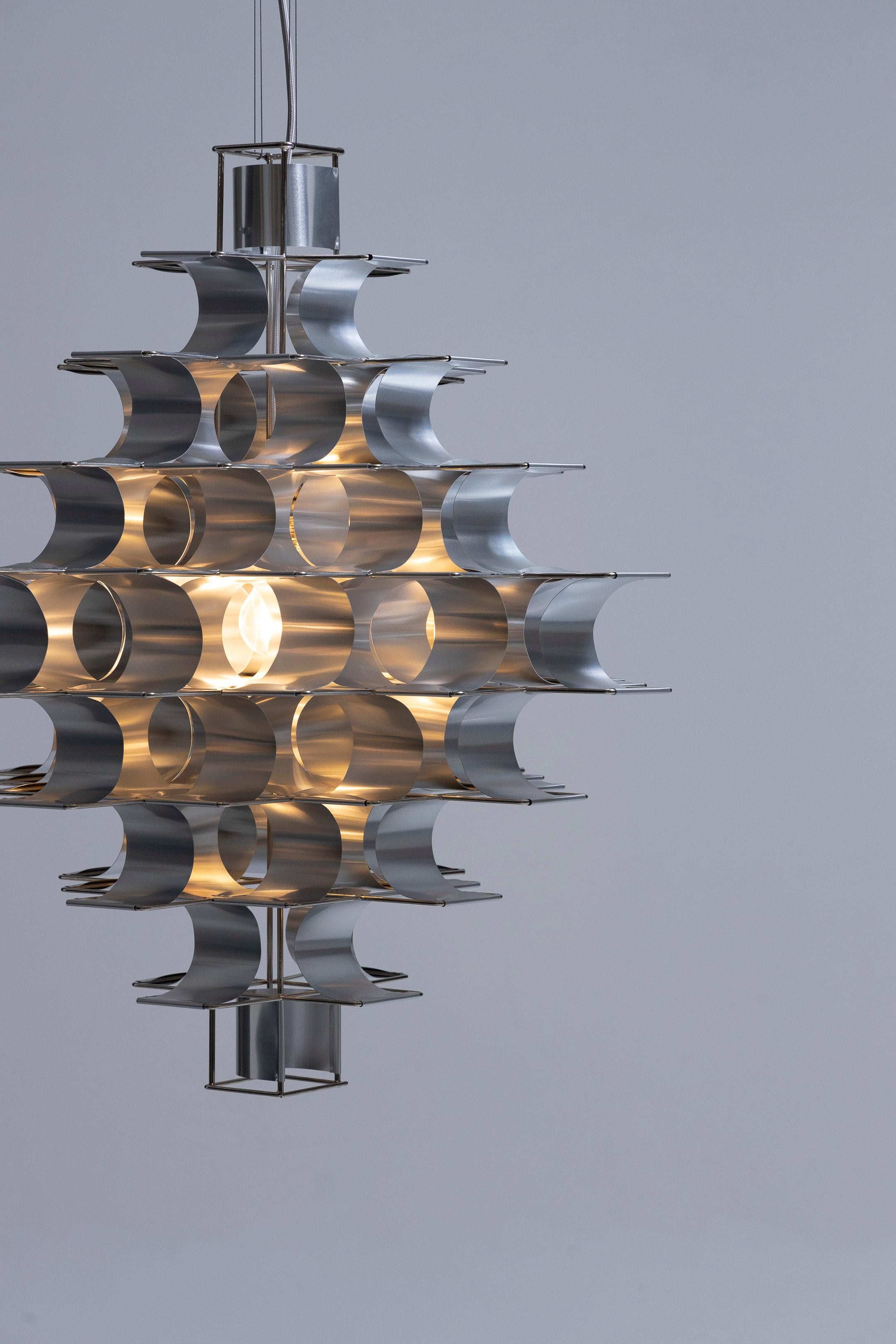 Mid-Century Modern 