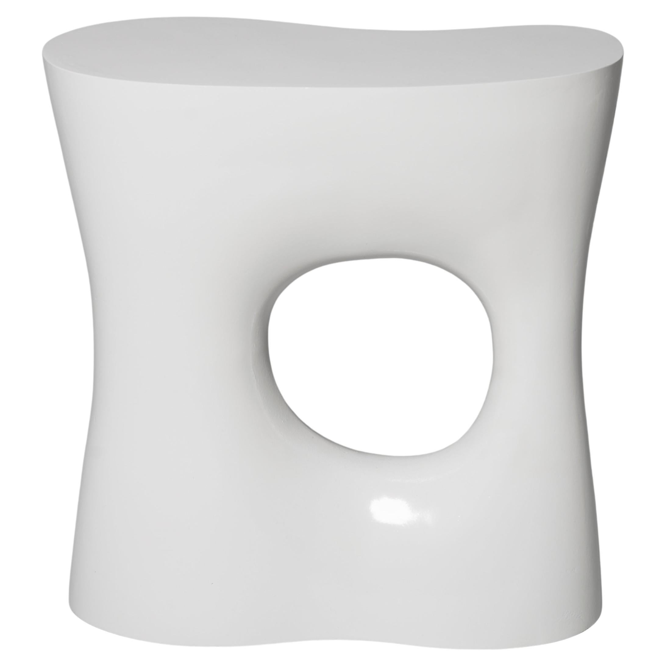Cast Aluminium Osselet - JML Edition For Sale