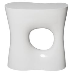 Cast Aluminium Osselet - JML Edition