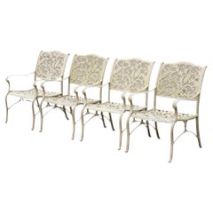 Dining Room Chairs