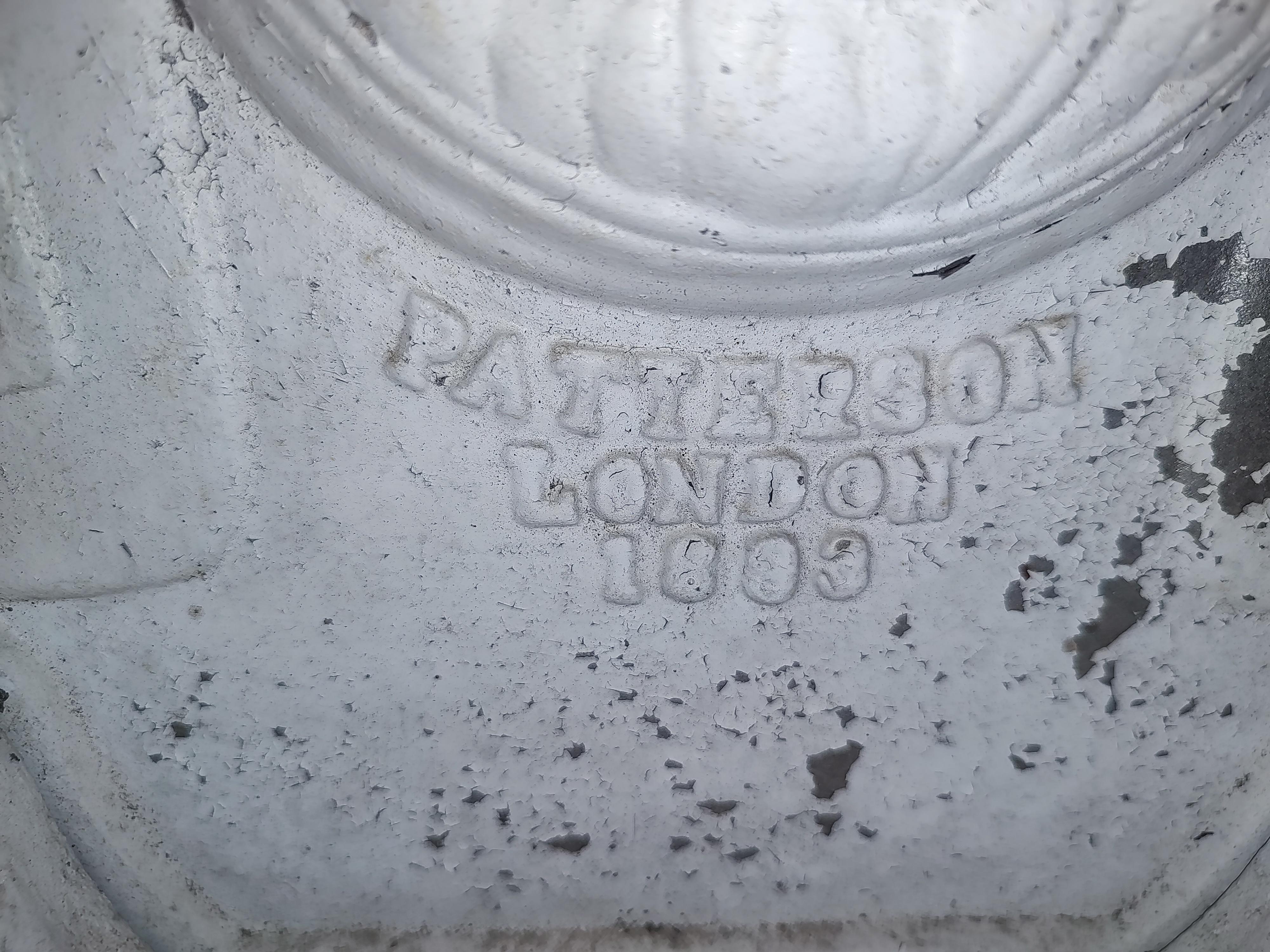 lion head fountain for sale