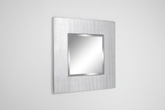 Der postmoderne Spiegel von Lorenzo Burchiellaro