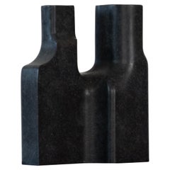 Pots