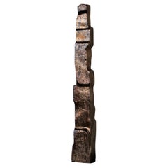 Sculptures