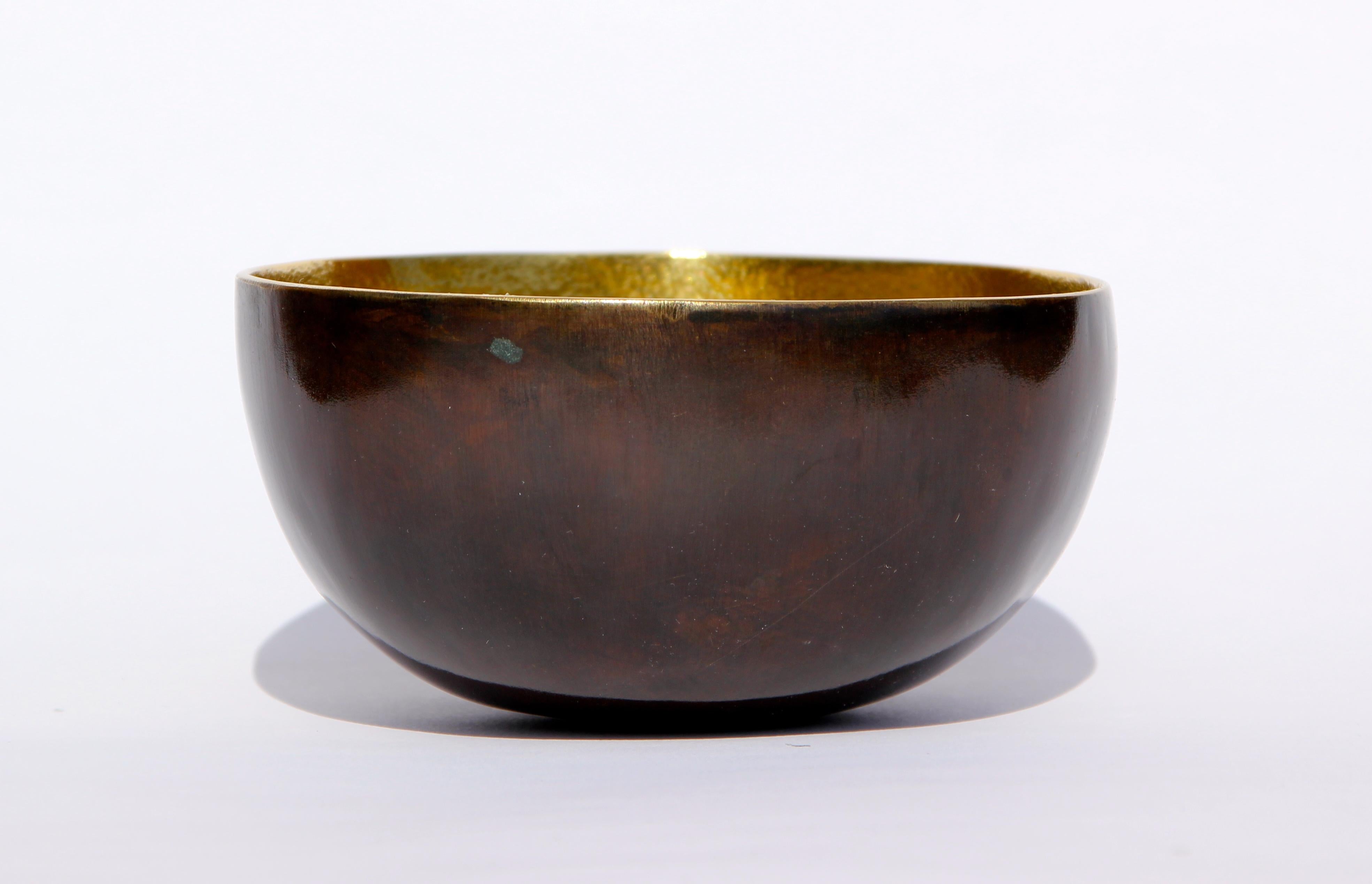 brass bowls for sale