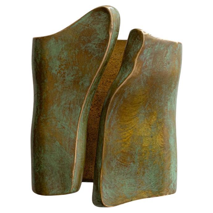 Why is it called a sconce?