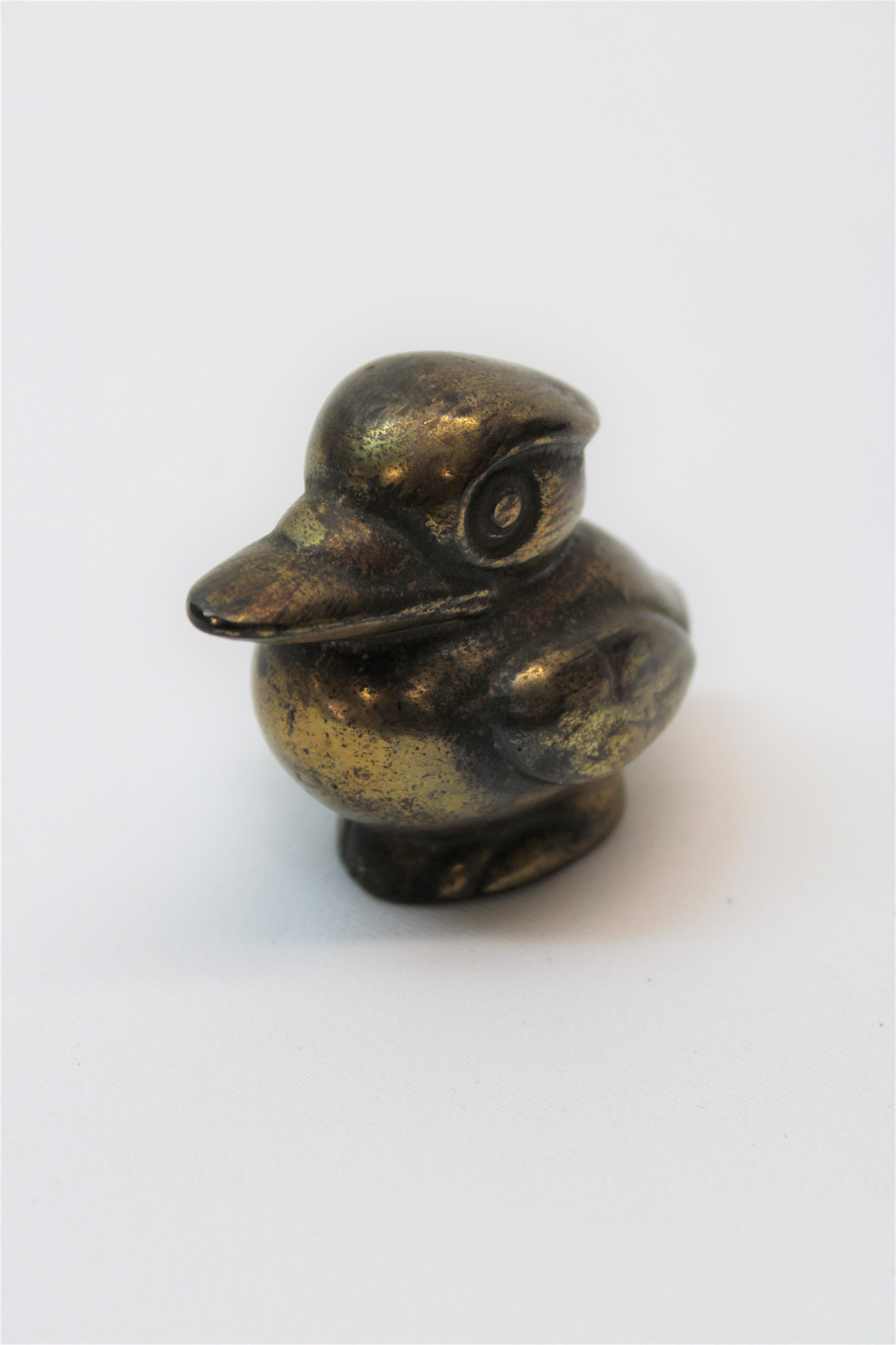 Cast Iron Banks 2