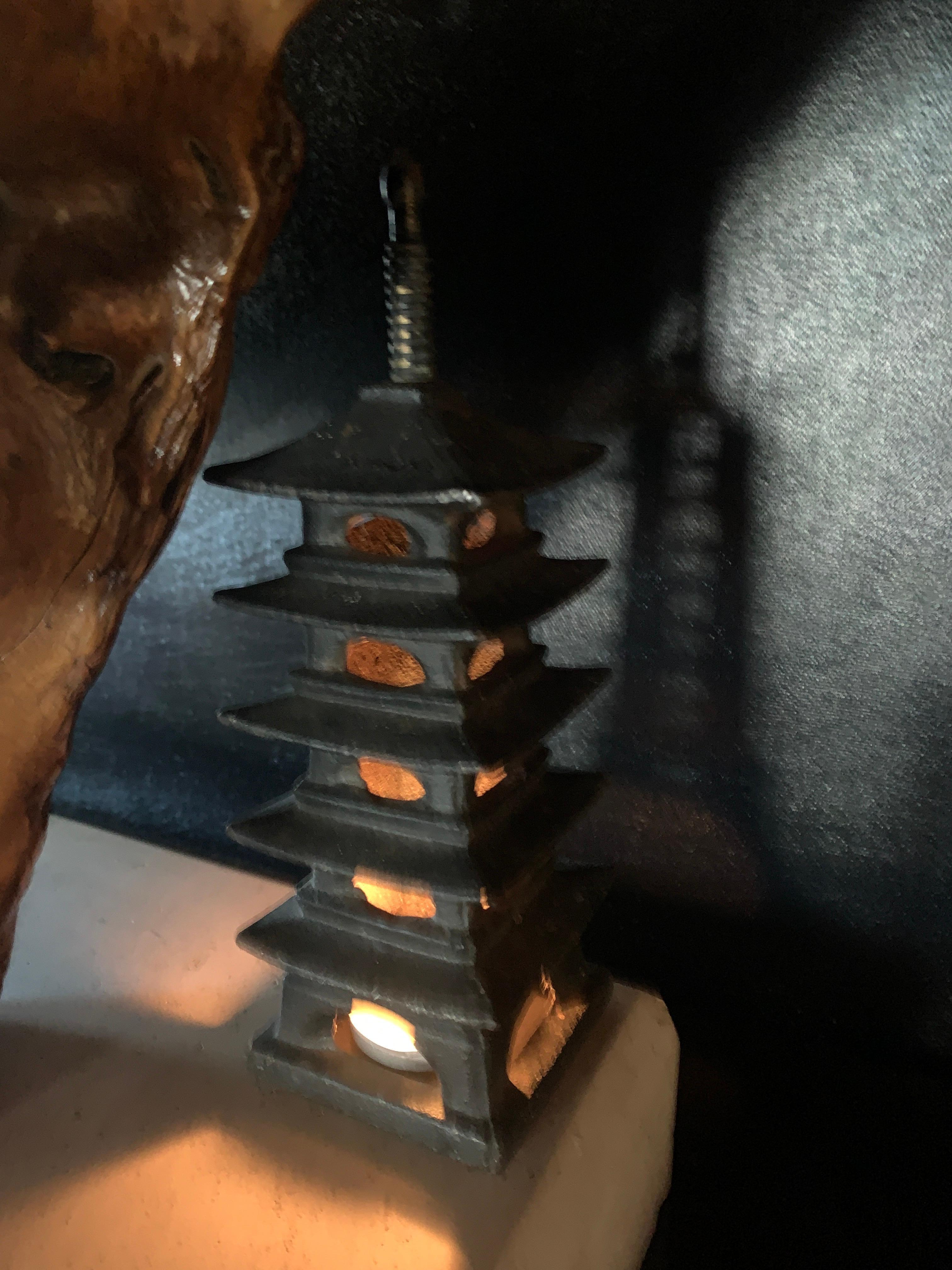 pagod cast