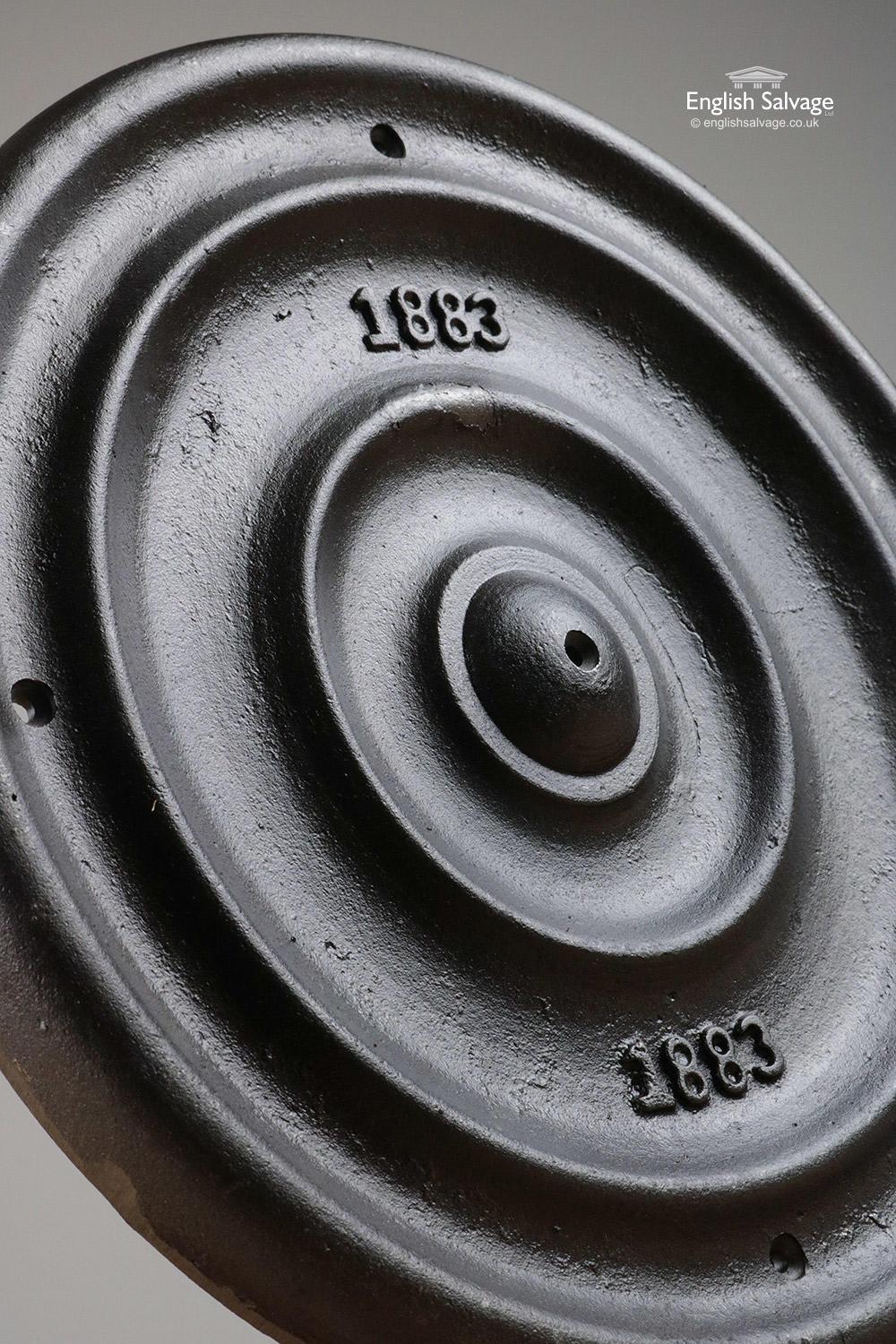 wall tie pattress plates for sale
