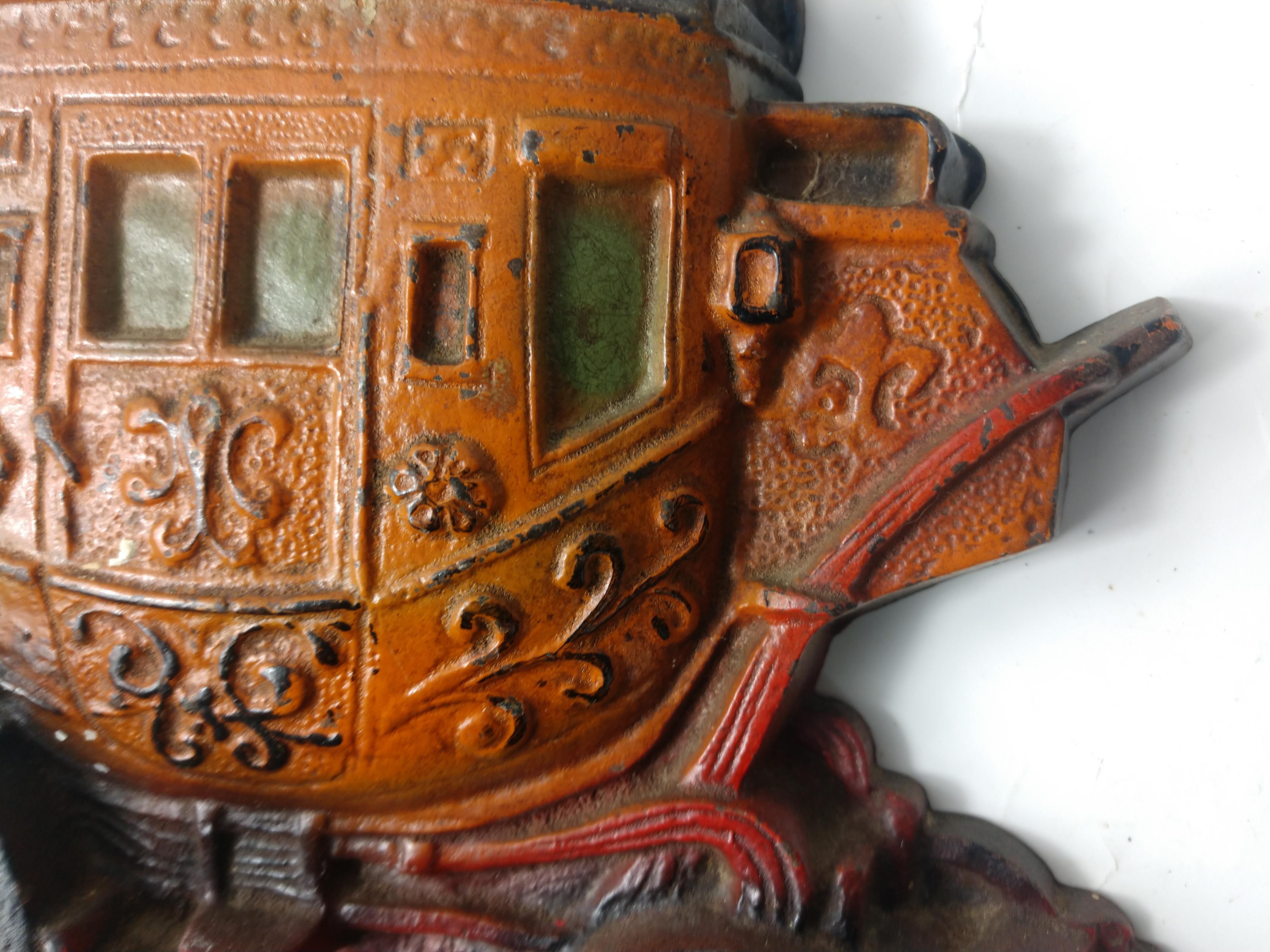 cast of stagecoach