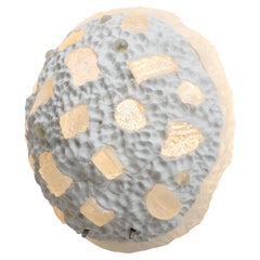 Applique Ambrosia de Joseph Algieri