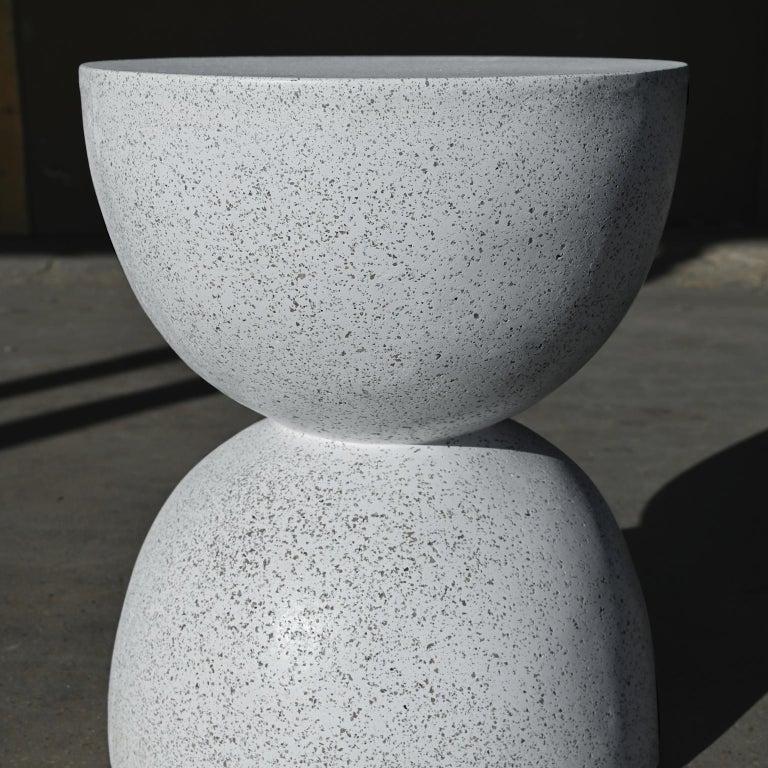 Mesa 