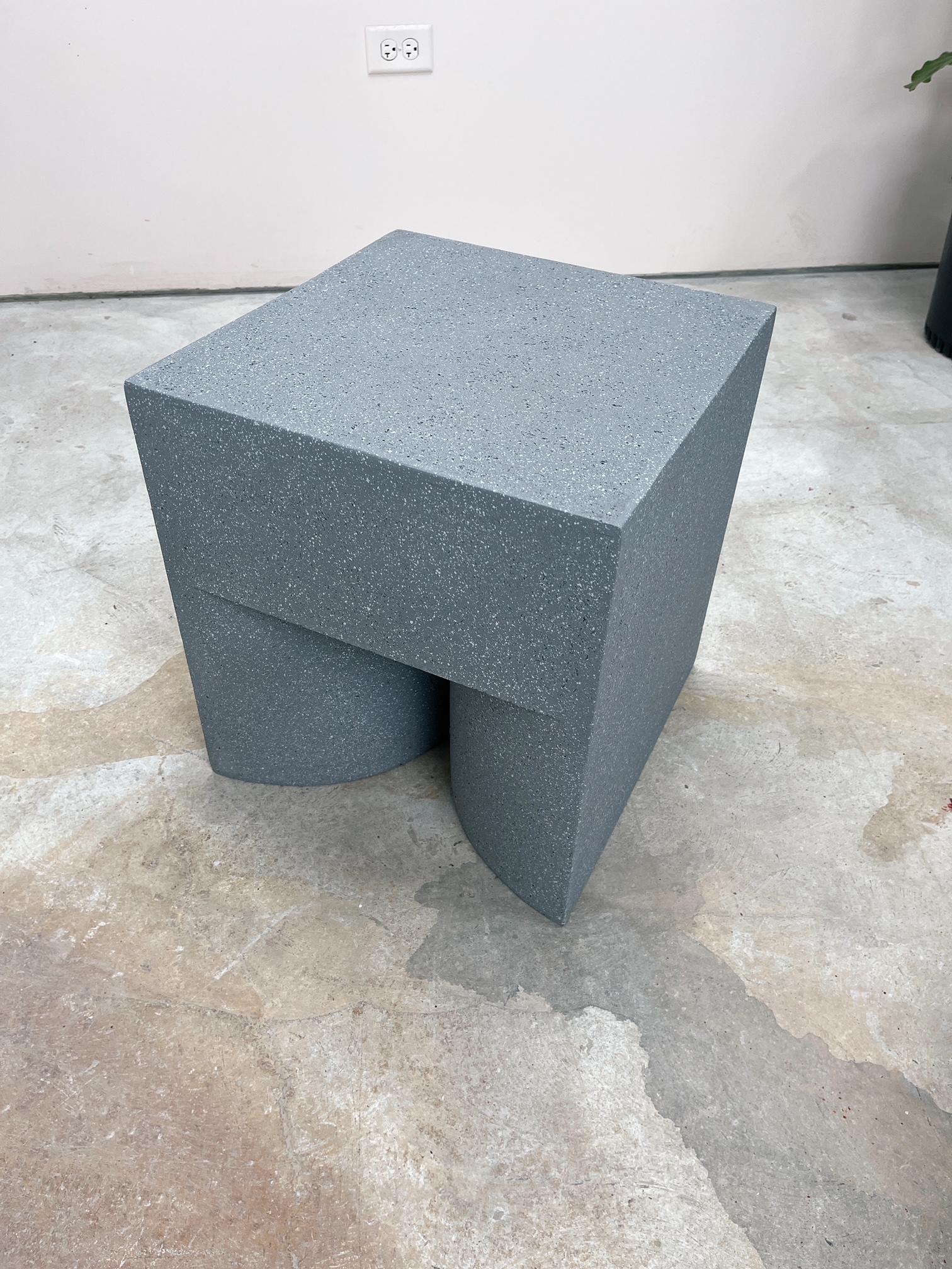 Mesa 