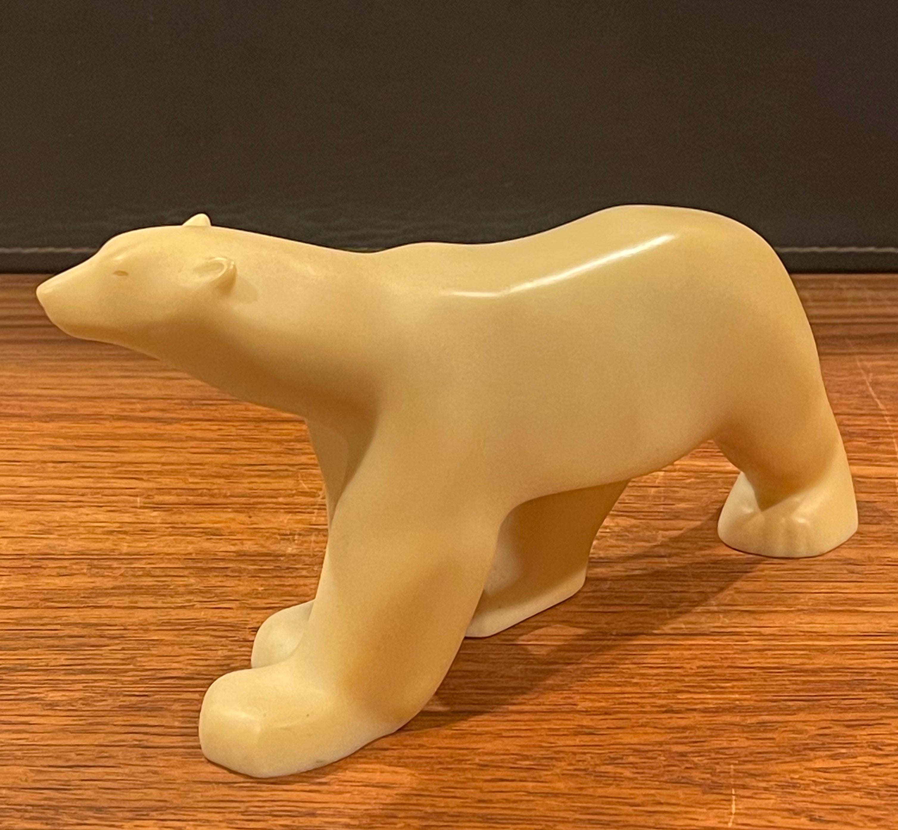resin bears for sale