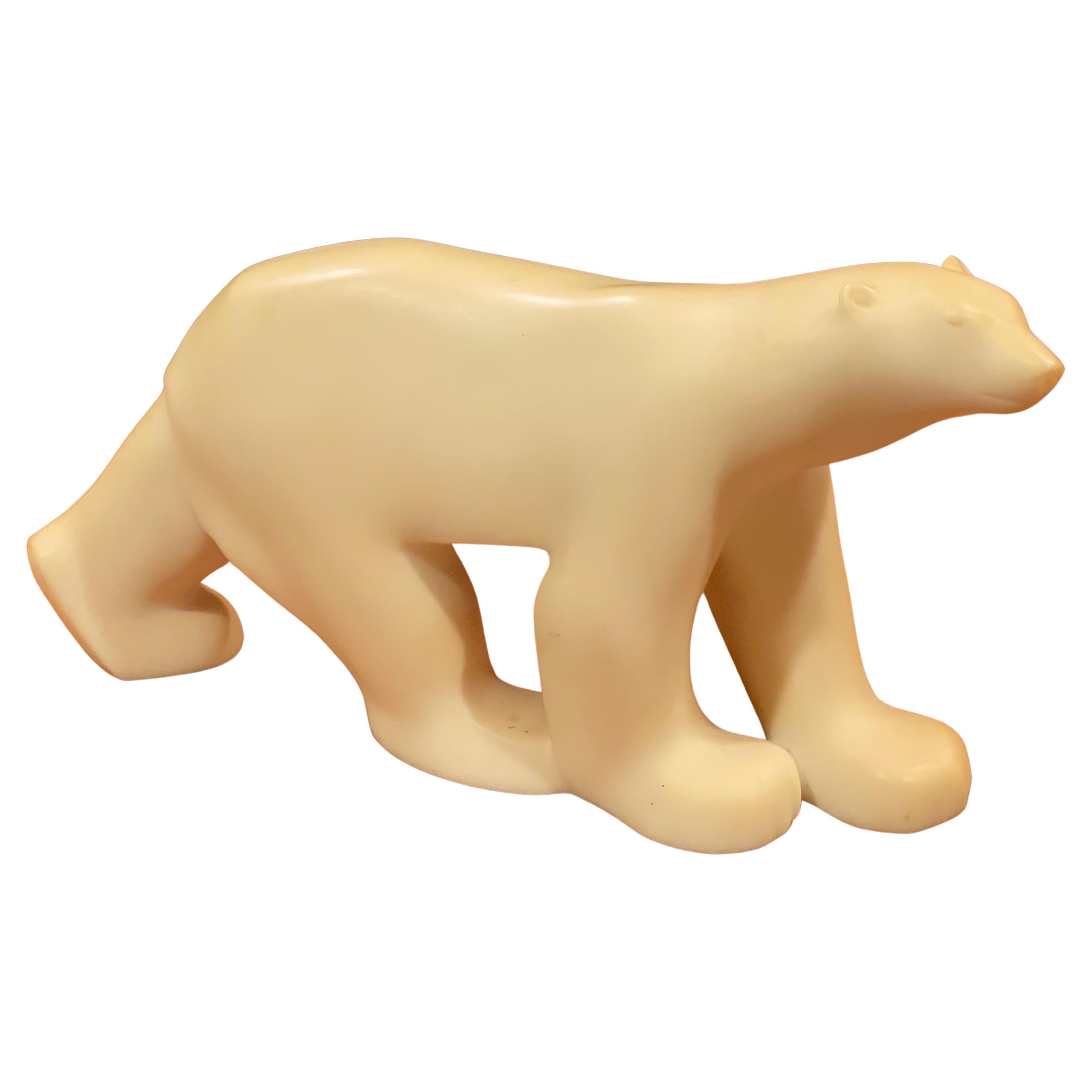 Resin Bear Claw 3 1 2" 5399002 for sale online 