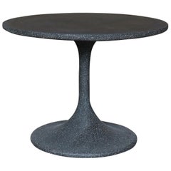 Minimalist Patio and Garden Furniture