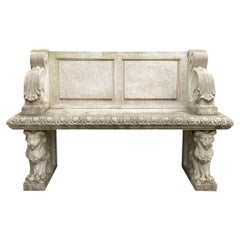 Patio and Garden Furniture