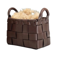 Bowls and Baskets