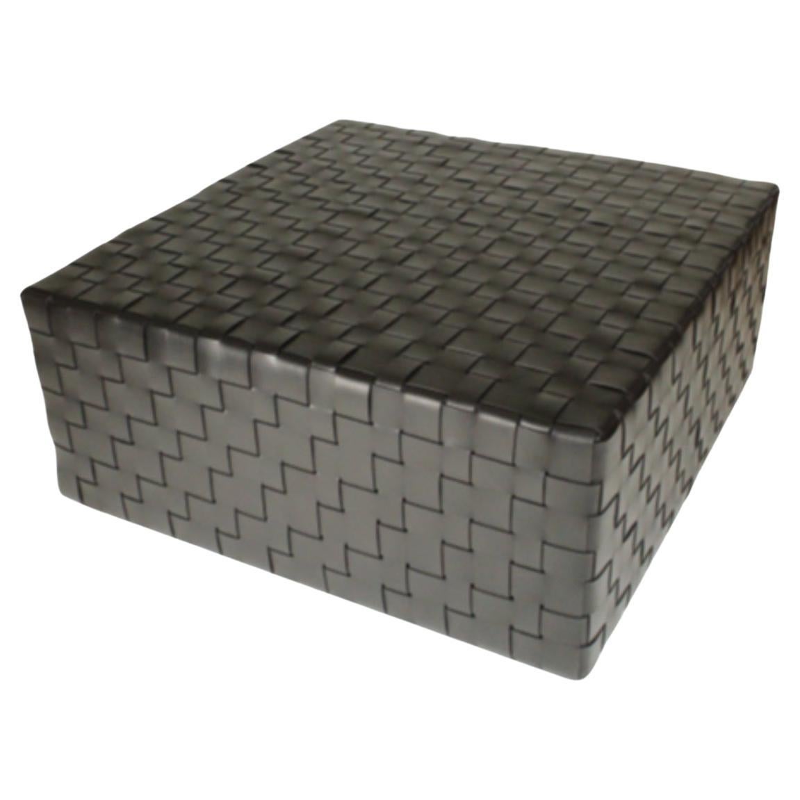 Ottomans and Poufs nuevos y personalizados