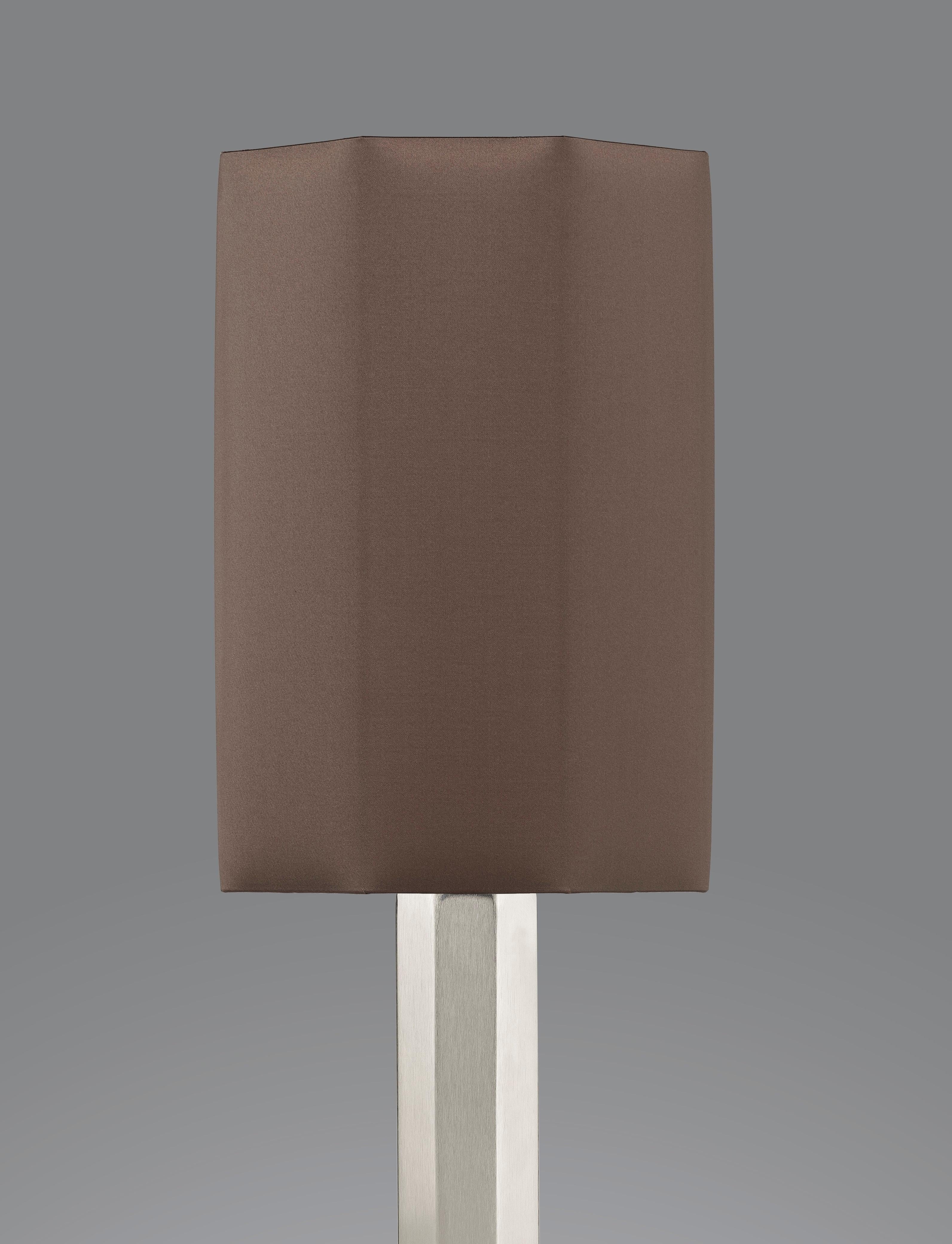 Lámpara de mesa Castel Tall by Euroluce Lampadari Italiano en venta