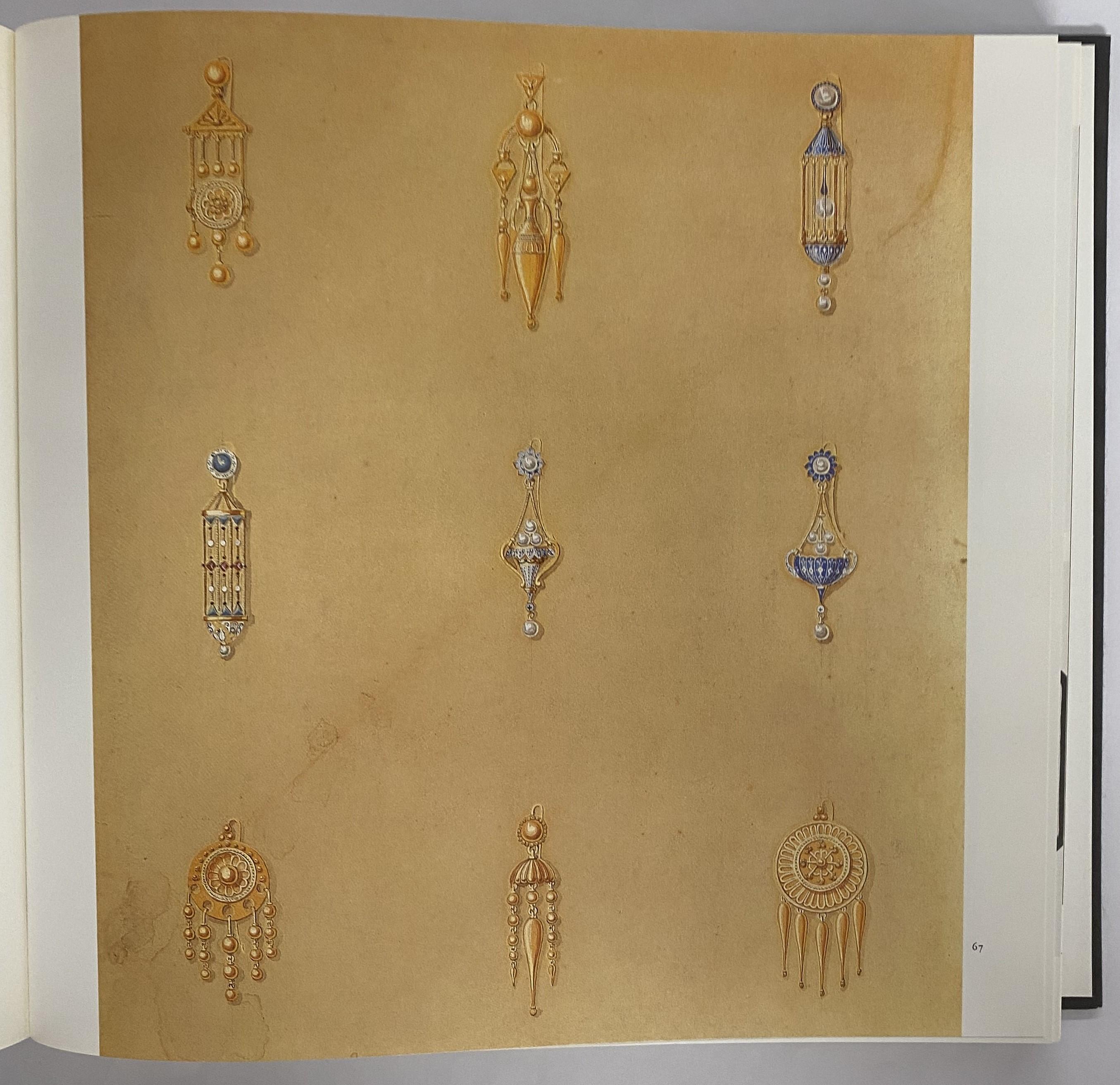 Castellani e Giuliano di Geoffrey G. Munn (Libro) in vendita 6