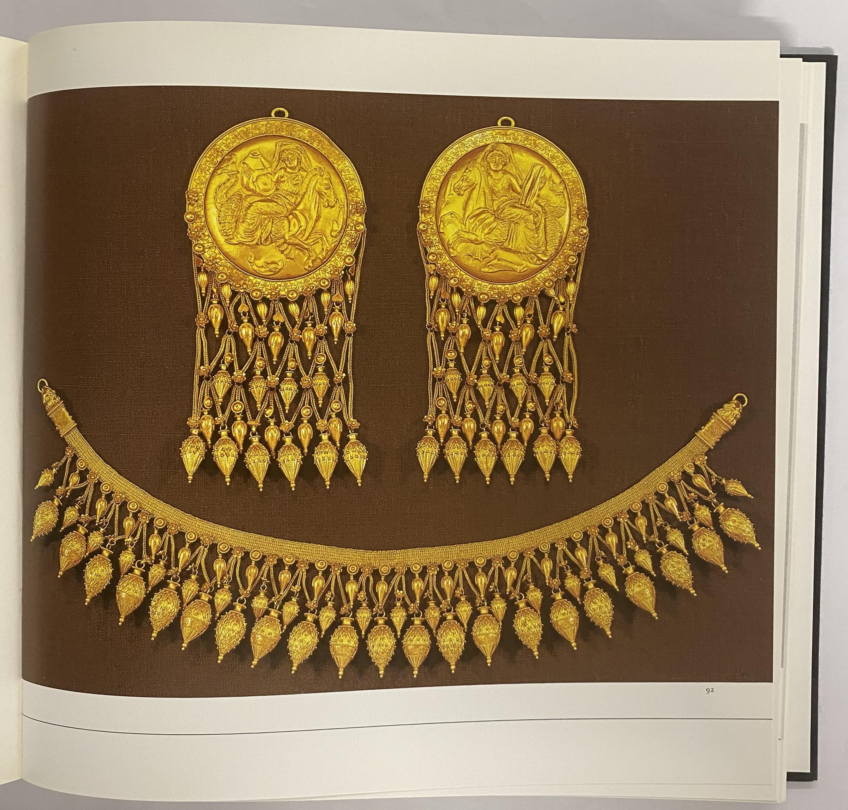 Castellani e Giuliano di Geoffrey G. Munn (Libro) in vendita 8