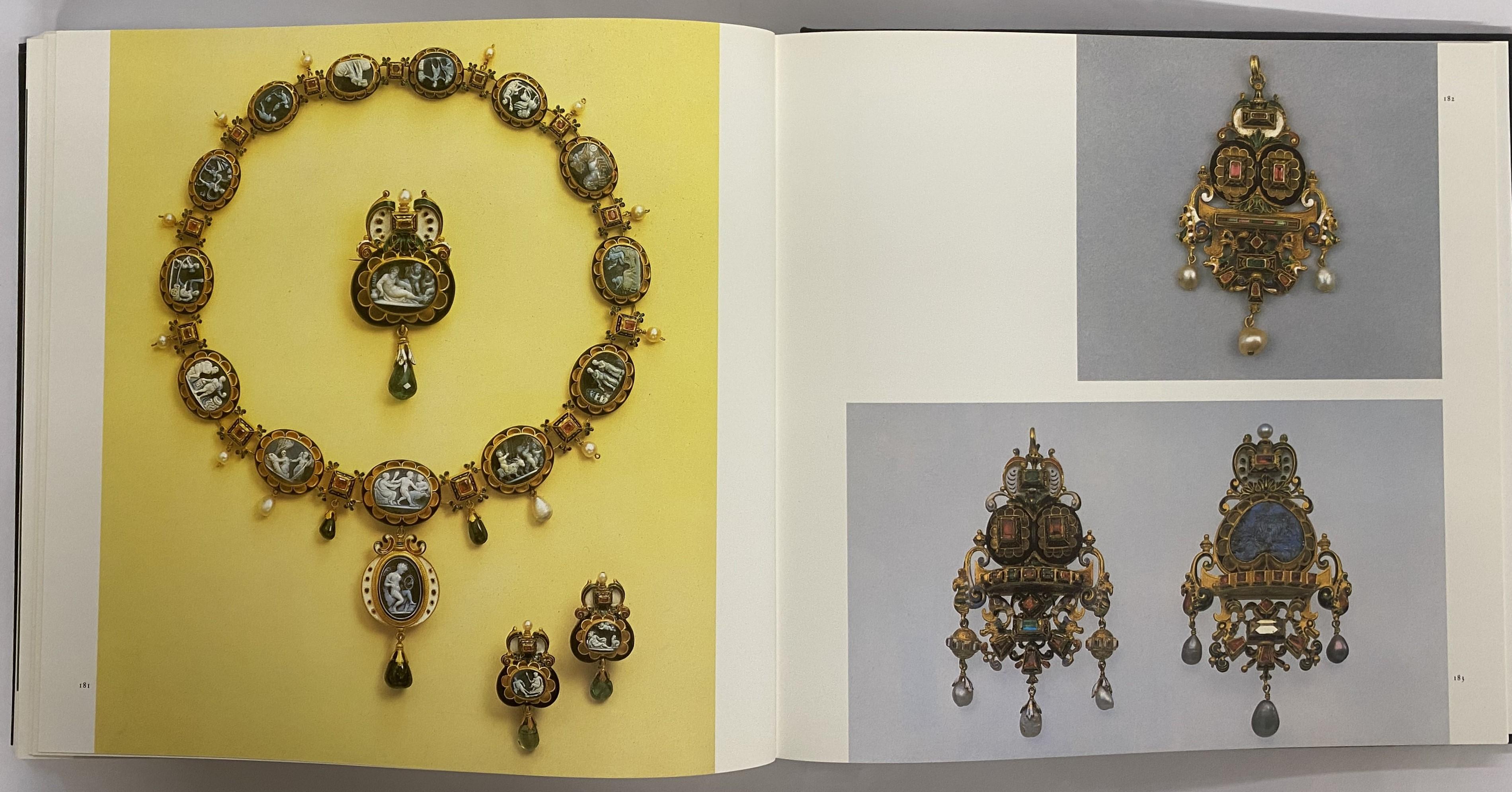 Castellani e Giuliano di Geoffrey G. Munn (Libro) in vendita 12